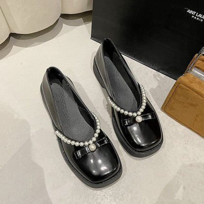美人度アップ   合わせやすい