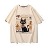 美人度アップ 着回し力抜群 着心地良い デザイン性抜群 全3色 半袖 Tシャツ F-13142