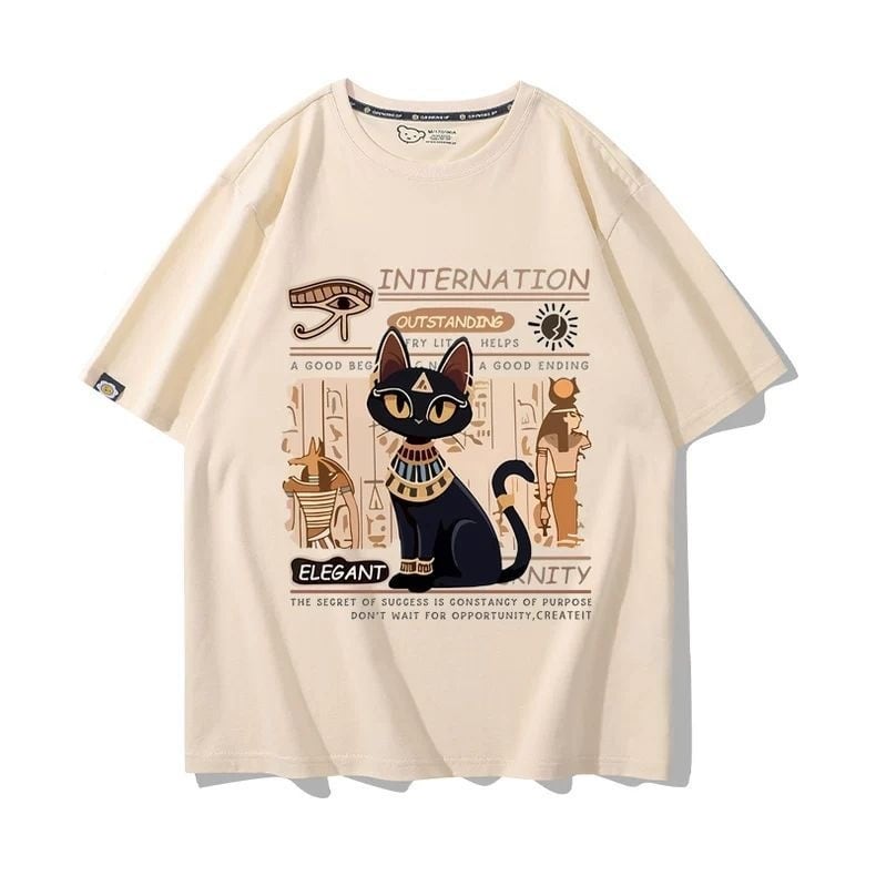 美人度アップ 着回し力抜群 着心地良い デザイン性抜群 全3色 半袖 Tシャツ F-13142