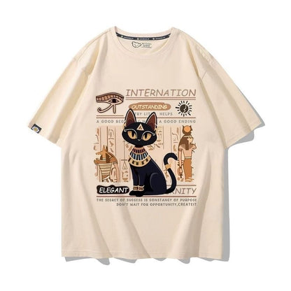 美人度アップ 着回し力抜群 着心地良い デザイン性抜群 全3色 半袖 Tシャツ F-13142