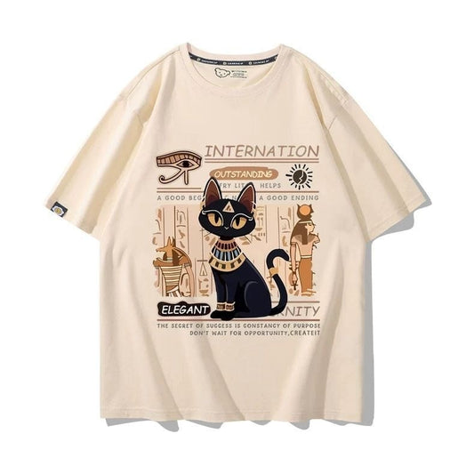 美人度アップ 着回し力抜群 着心地良い デザイン性抜群 全3色 半袖 Tシャツ F-13142