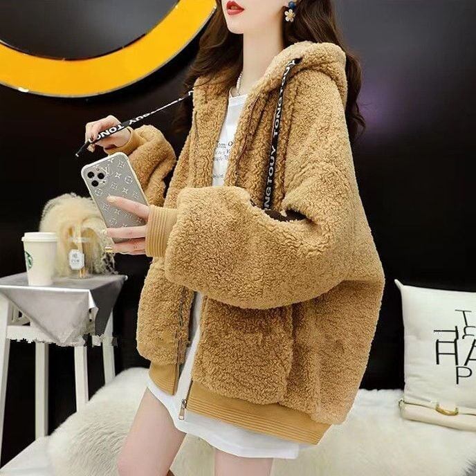 主役級上質   厚くするコート<F-5214>