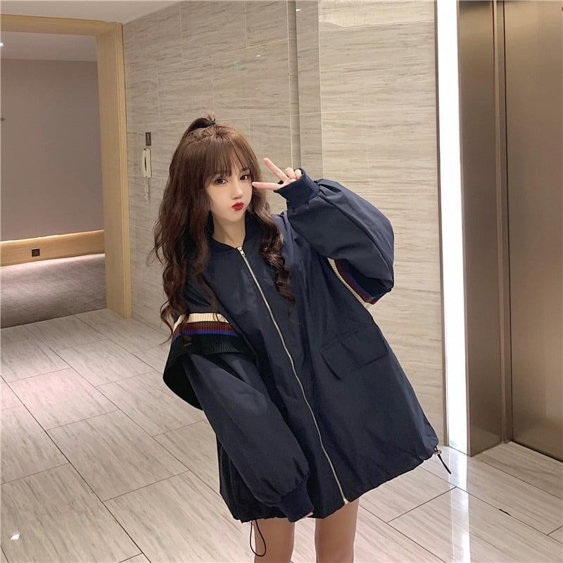 【半額！期間限定！！】激安販売中   個性派