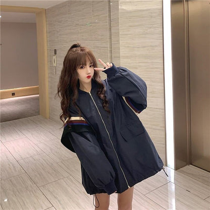 【半額！期間限定！！】激安販売中   個性派
