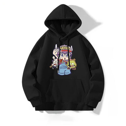 【半額！期間限定！！】大好評 数量限定 バックビッグロゴ 6色展開 ユニセックス フード付きパーカー 男女兼用<F-6981>