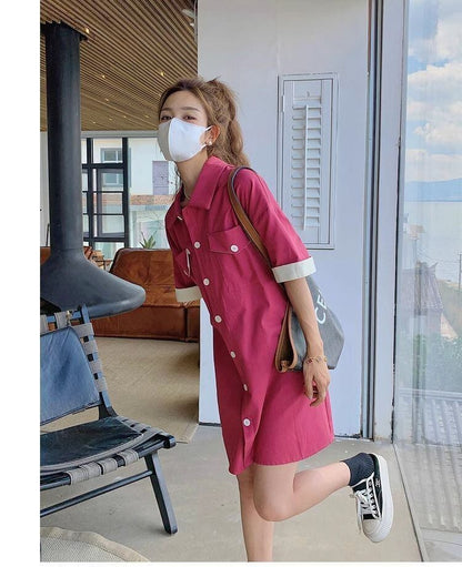 売り切れ必至 上質 超人気 ファッション アクティブも綺麗も叶う ワンピースF-9036
