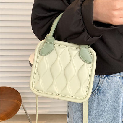 合わせやすい   オシャレ感たっぷり