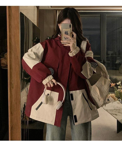 定番シンプル   ファッション