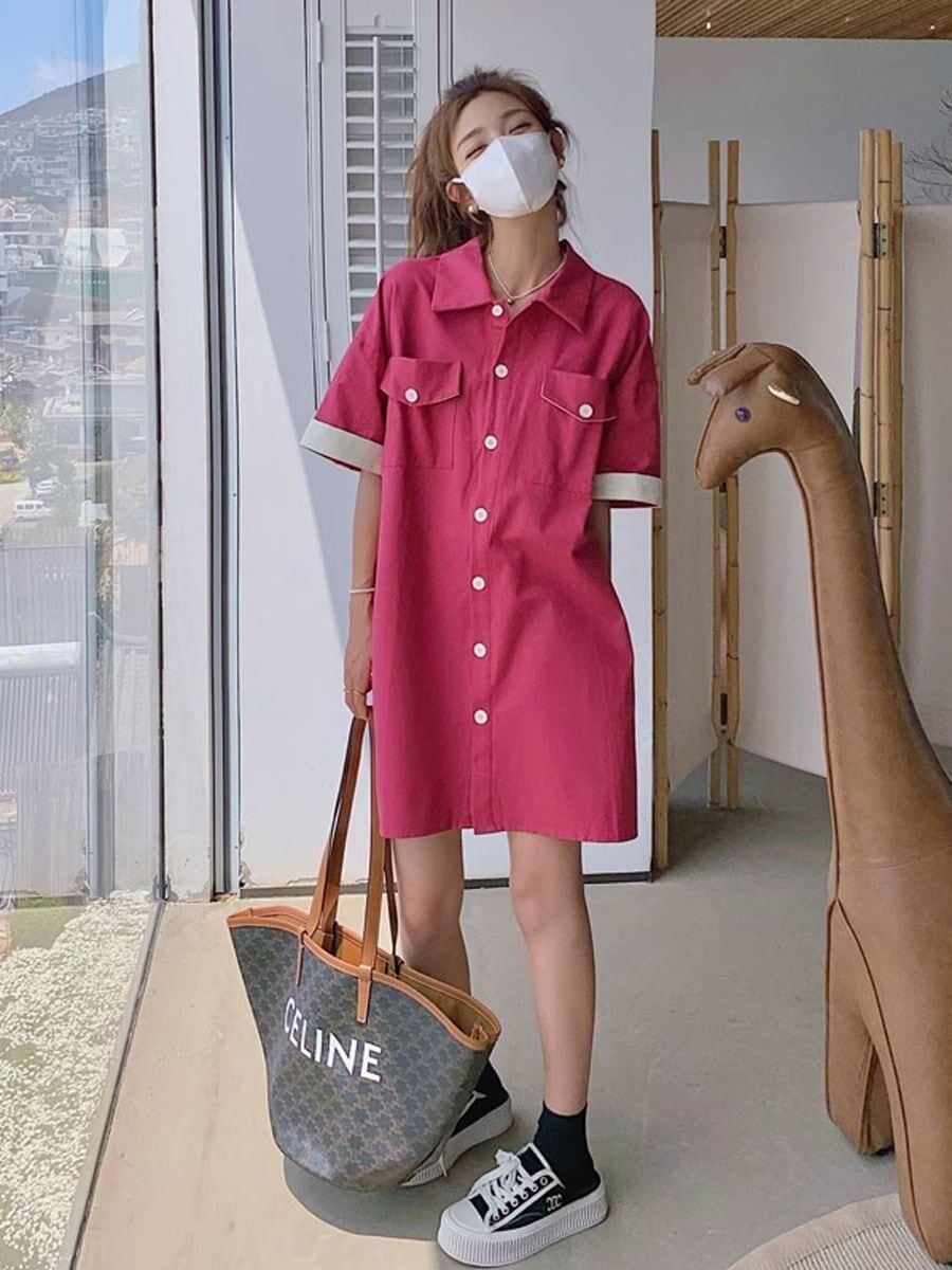 売り切れ必至 上質 超人気 ファッション アクティブも綺麗も叶う ワンピースF-9036