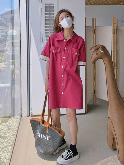 売り切れ必至 上質 超人気 ファッション アクティブも綺麗も叶う ワンピースF-9036