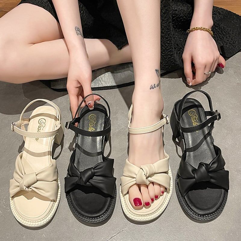 ファッション   美人度アップ シューズ＜F-3160＞