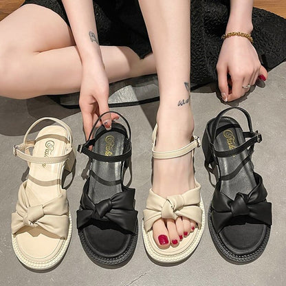 ファッション   美人度アップ シューズ＜F-3160＞