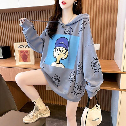 【店舗販促品】   美人度アップ 全3色＜F-4938＞