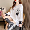 美感いっぱい   好感度満載 Tシャツ カットソー＜F-3661＞