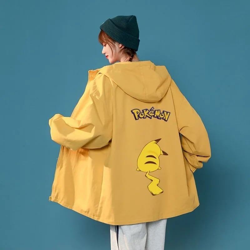 超人気   ロゴトップコートジャケット