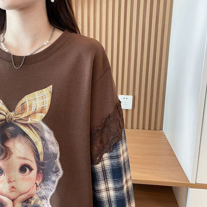 絶対欲しい 2色選択 タイドファッション快適である パーカー＜F-10477＞