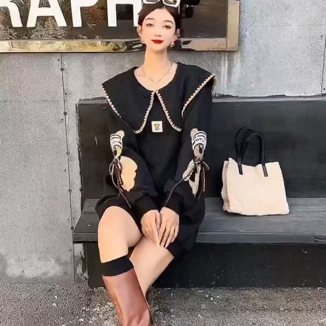今季マストバイ   ファッション