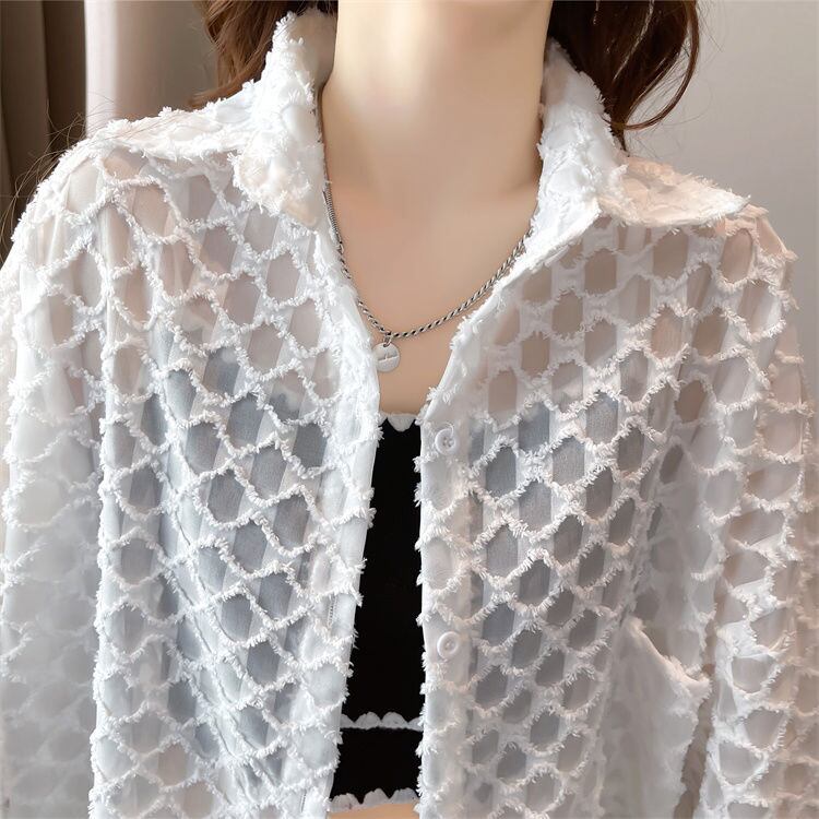 韓国風ファッション 着心地良い スタイルアップ 全3色 シャツ＋ショートパンツ セットアップ＜F-9085＞