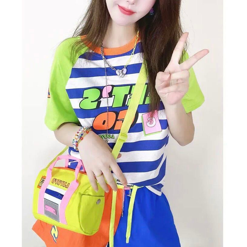 大人可愛い カジュアル 夏に嬉しい機能付き 半袖Ｔシャツⅹパンツセット全4色<F-11388>