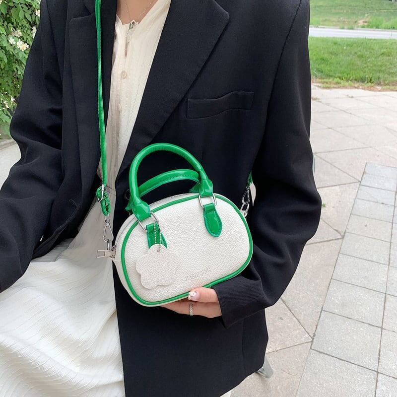 シンプル   ファッション