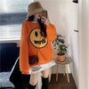 絶対流行   キュート