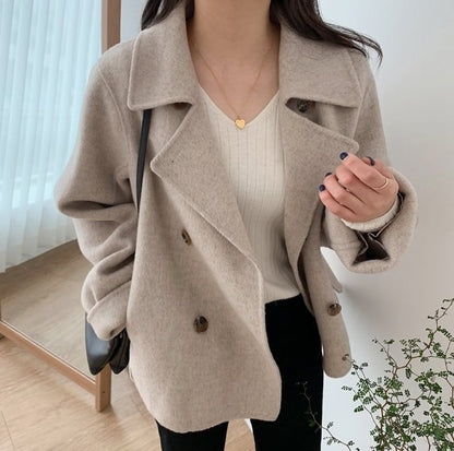 憧れ   新品