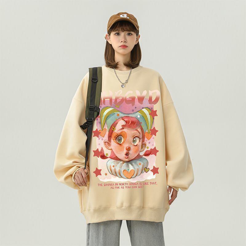 【ハロウィン超人気】   ファッション