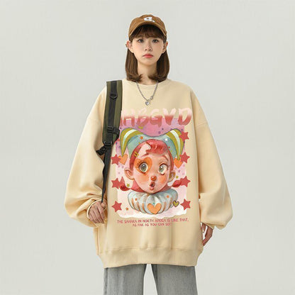 【ハロウィン超人気】   ファッション