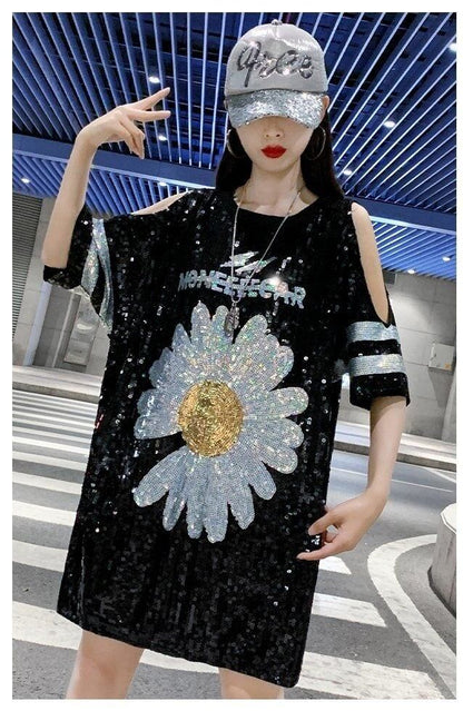 今季マストバイ 好感度UP 海外トレンド カジュアル 半袖 Tシャツ ＜F-11459＞