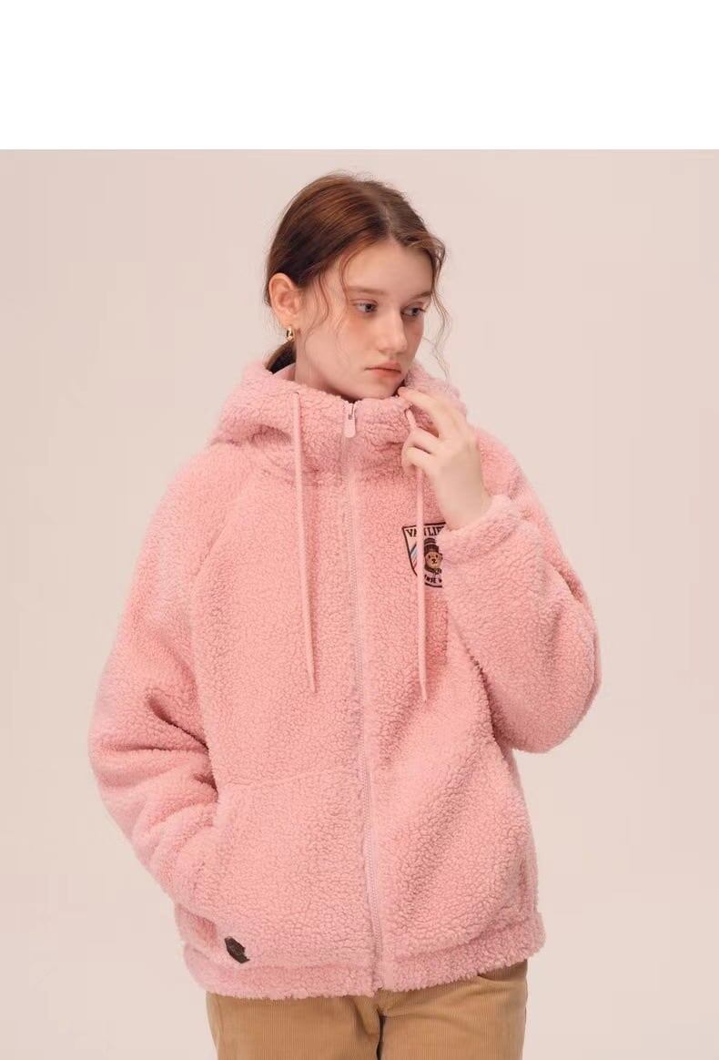 絶対欲しい   ファッション