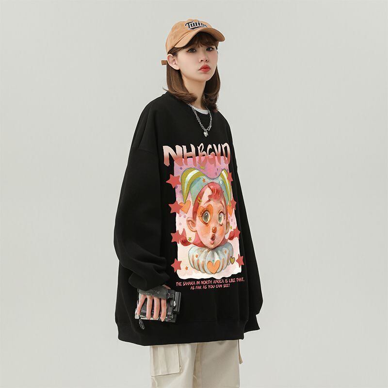 【ハロウィン超人気】   ファッション