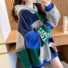 元気いっぱい   絶対欲しい