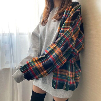 主役級   切り替え
