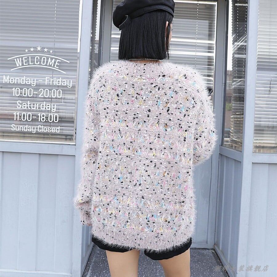 大人可愛い   ファッション
