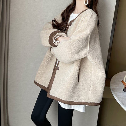 最愛の一着   元気いっぱい