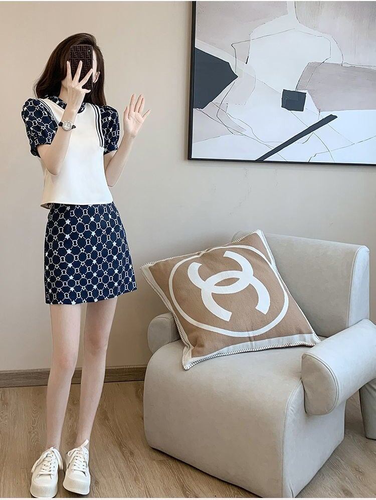 話題沸騰中   高級気質