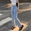オシャレ度満点   女性力を高める ボトムス＜F-3097＞