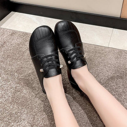 シンプル   オシャレ度満点 シューズ＜F-3611＞
