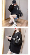 【裏起毛】   魅力的 <F-6026>