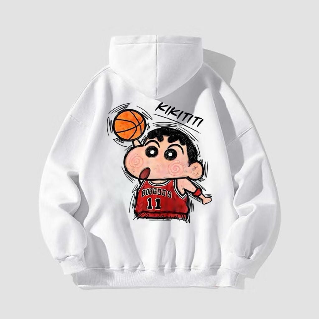 BEST SELLERS｜売れ筋