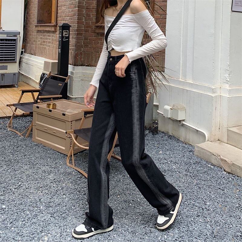 着回し力抜群   グラデーション