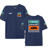 おすすめ 売れ筋 ファッション感満々 着心地良い 全6色 半袖 Tシャツ <F-13074>