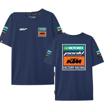 おすすめ 売れ筋 ファッション感満々 着心地良い 全6色 半袖 Tシャツ <F-13074>