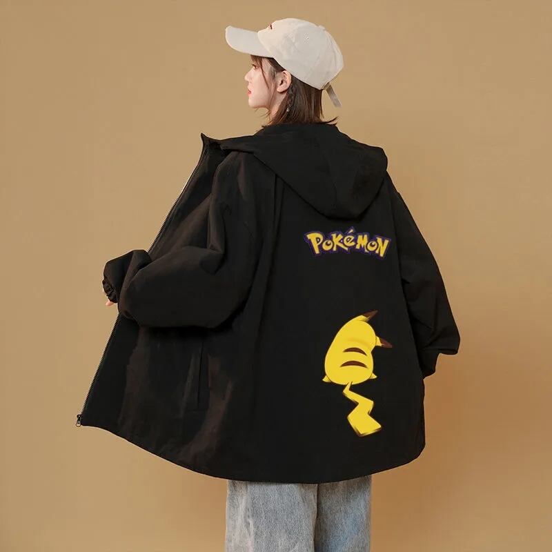 超人気   ロゴトップコートジャケット