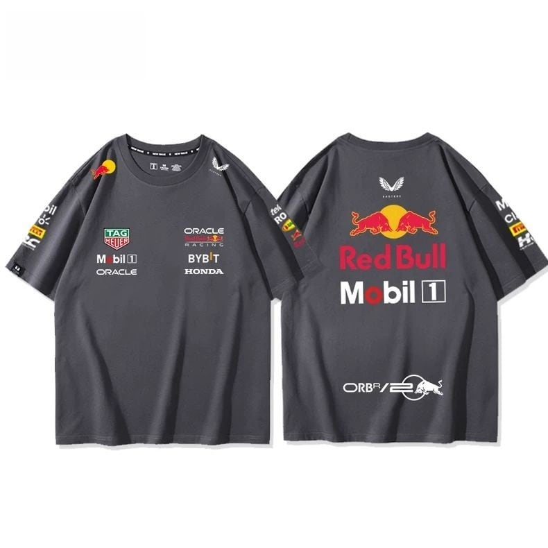 主役級 デザイン性抜群 ファッション感満々 着心地良い 全8色 半袖 Tシャツ F-7066