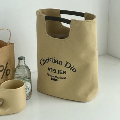 定番シンプル   ファッション