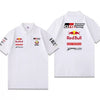 男女兼用 上質 カジュアル プリント Tシャツ F-13347
