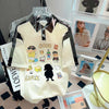 期間限定   カジュアル 半袖Tシャツ カットソー＜F-8221＞