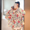 話題沸騰中   ファッション