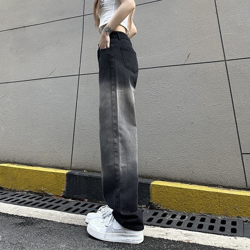 超人気   売り切れ必至 デニム<F-6472>